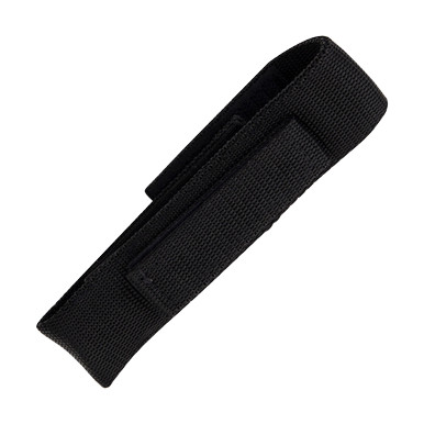 Streamlight ProTac 2L-X Flashlight Black 500 Lumens 3 Settings View 6