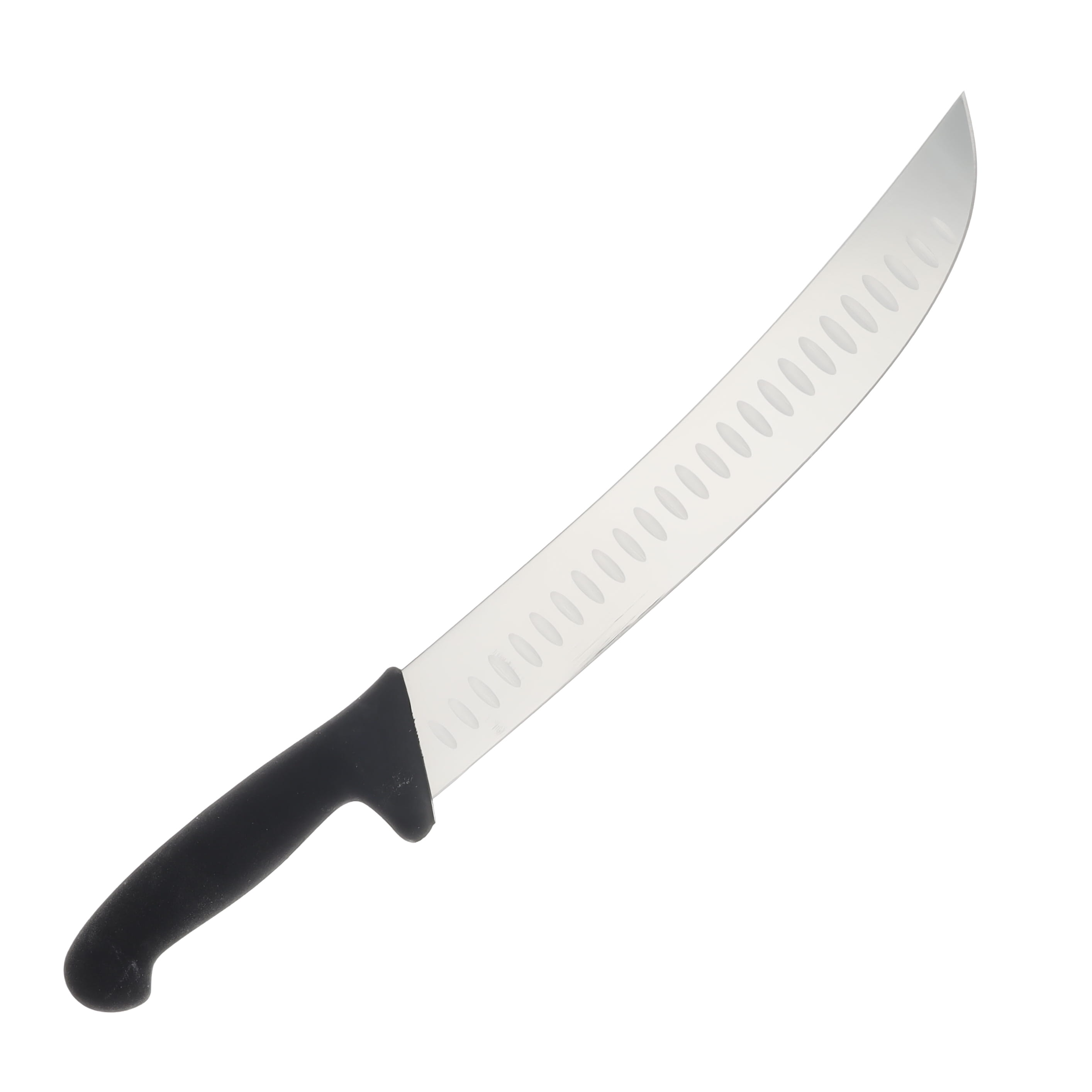 Mercer Sport BPX 12" Cimiter Granton Edge M13612 View 2
