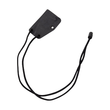 DPx Gear Heat Hiker S30V Bead Blast View 7