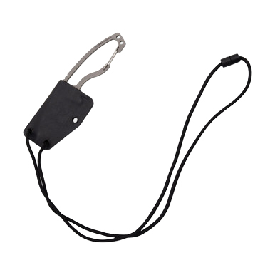 DPx Gear Heat Hiker S30V Bead Blast View 5