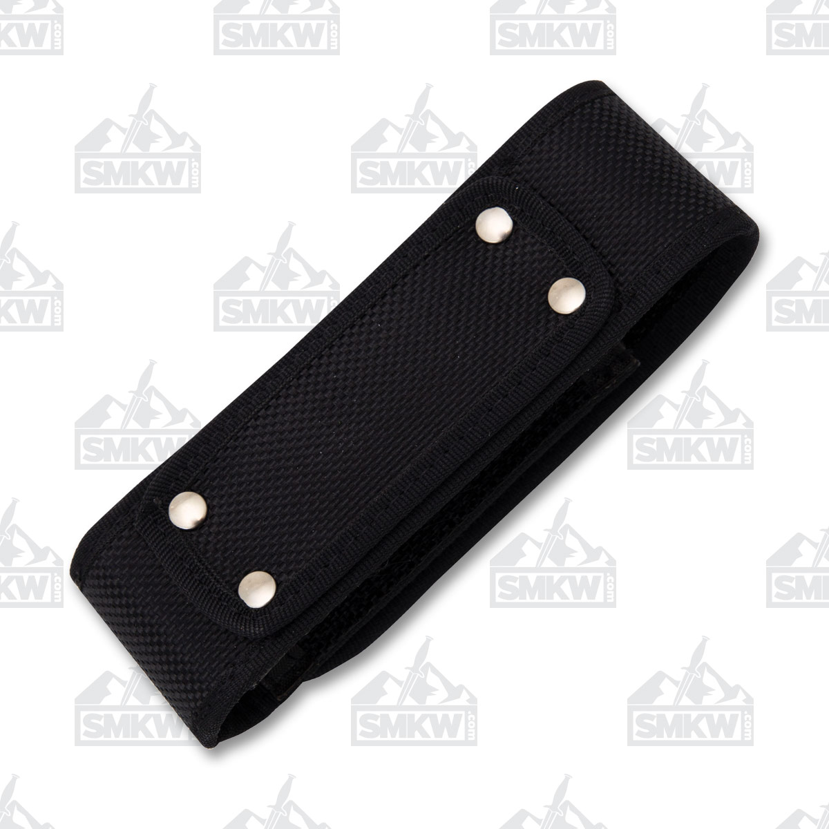 Victorinox RangerGrip Small Nylon Belt Pouch V40505NUS2 View 2
