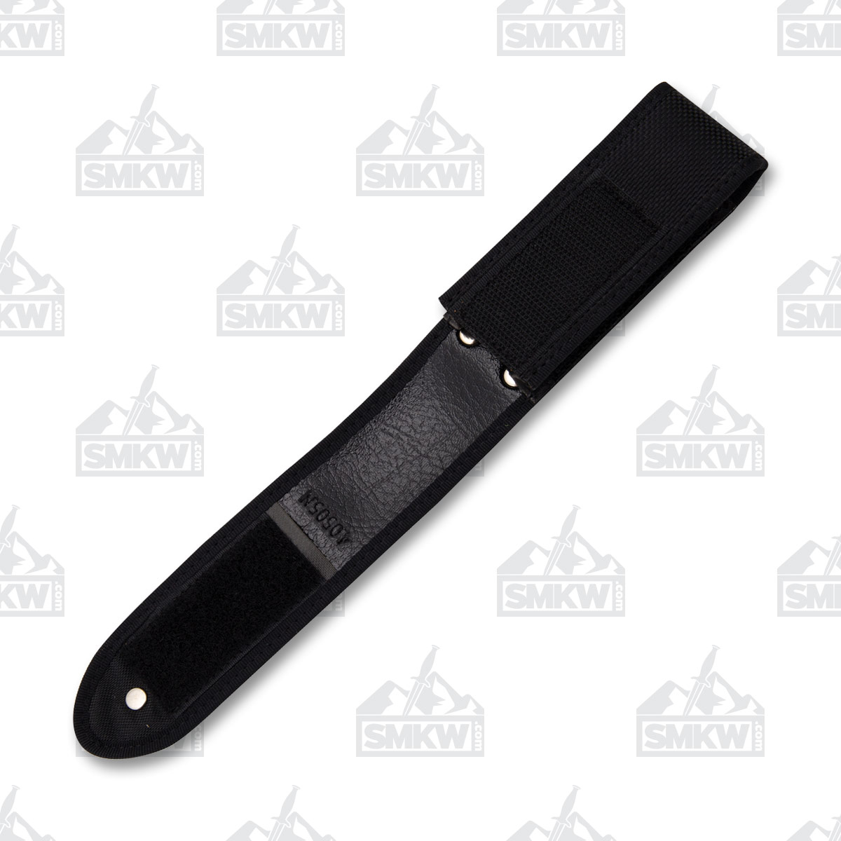 Victorinox RangerGrip Small Nylon Belt Pouch V40505NUS2 View 3