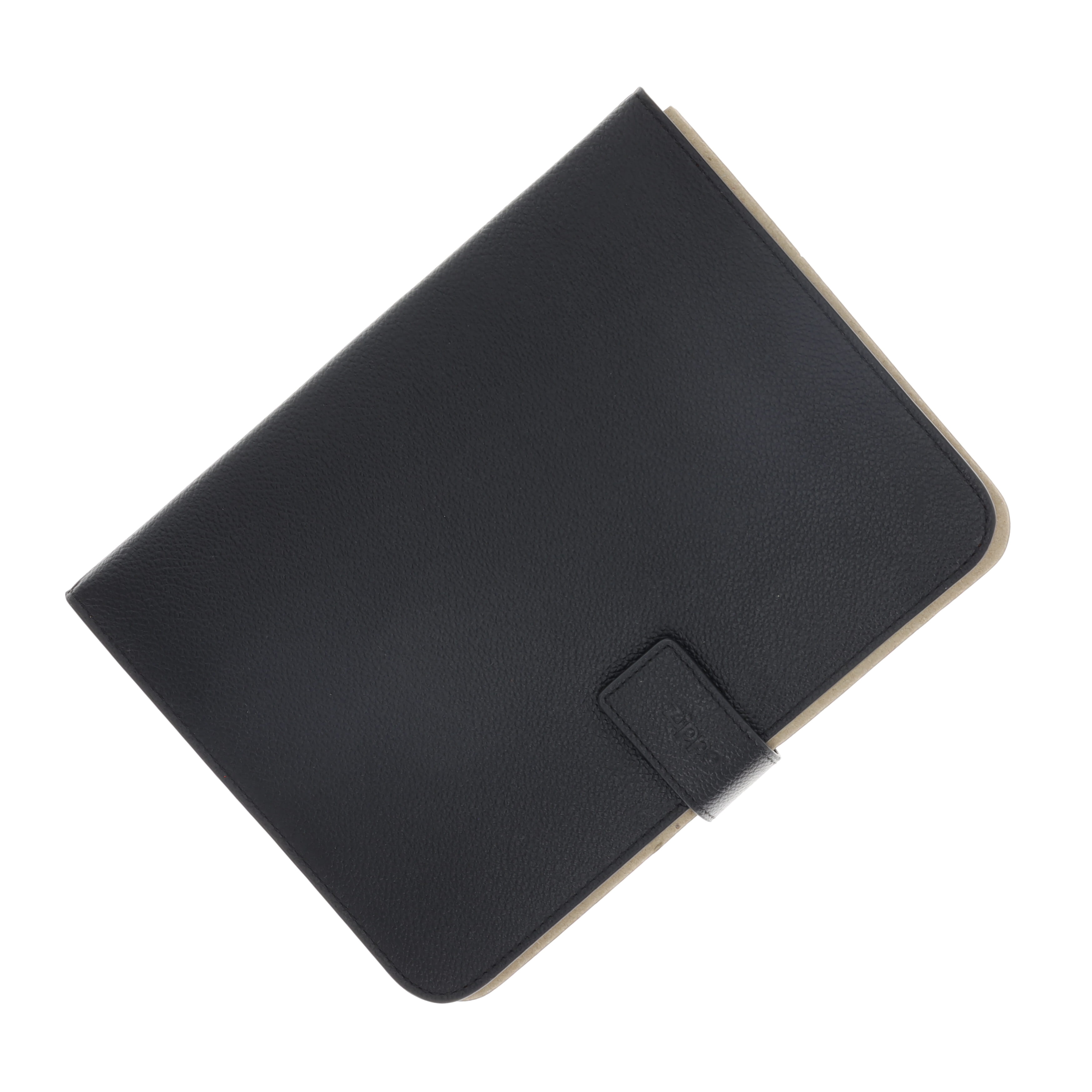 Zippo 8 pc. Leather Collectors Case ZP122154 View 1