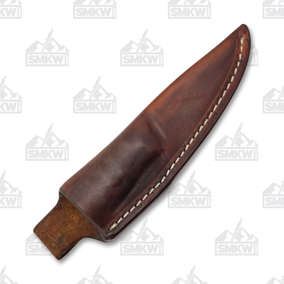 Weatherford Signature Series Gray Black G-10 Handle WKC113 View 6