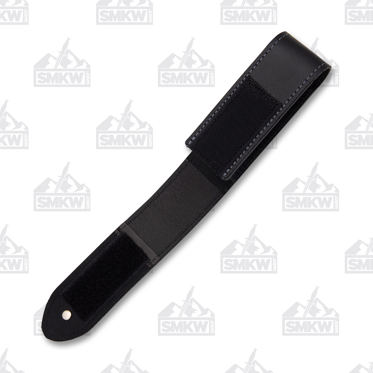 Victorinox RangerGrip Large Leather Belt Pouch V40506LUS2 View 3