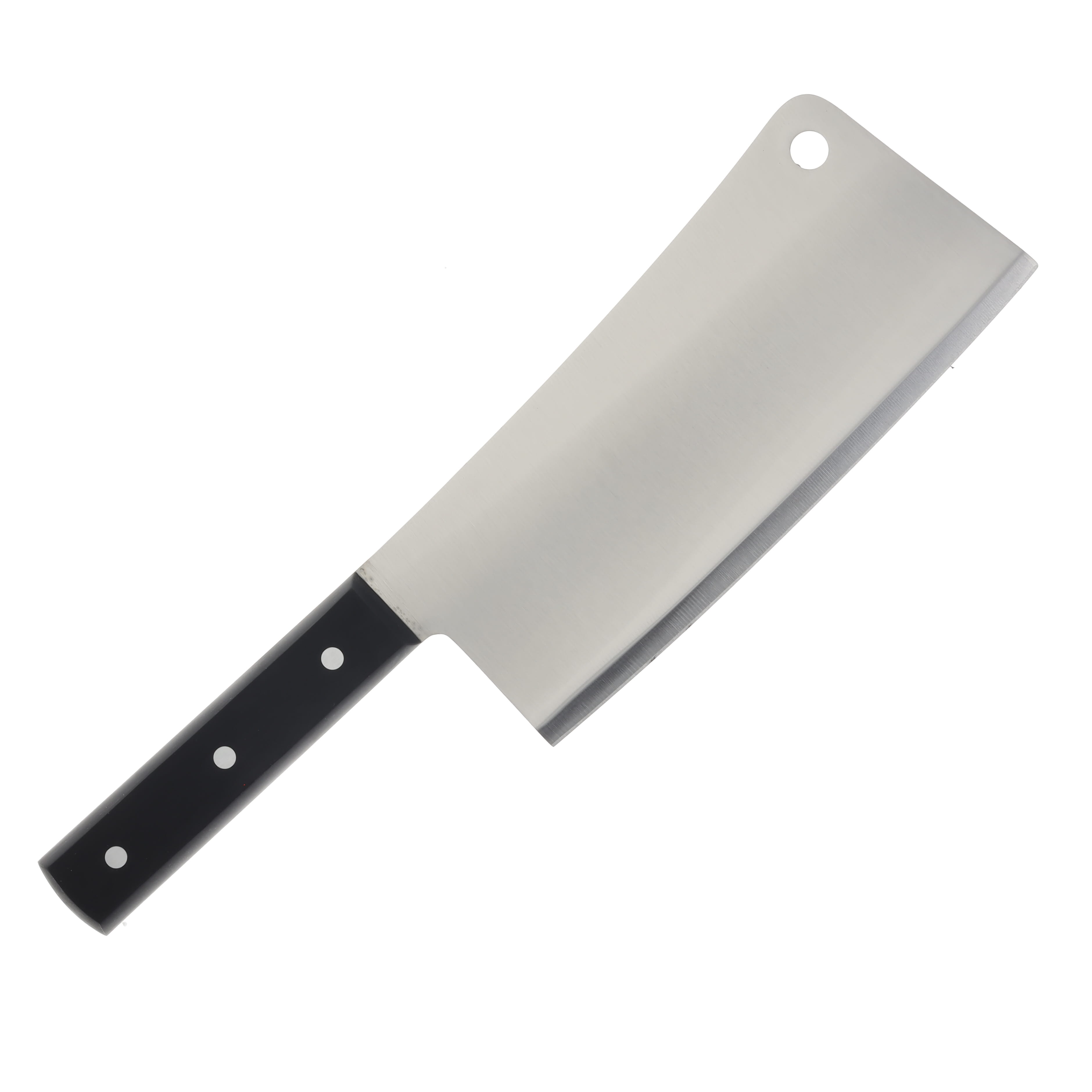 Wusthof Gourmet 8in Cleaver 1129500920 View 2