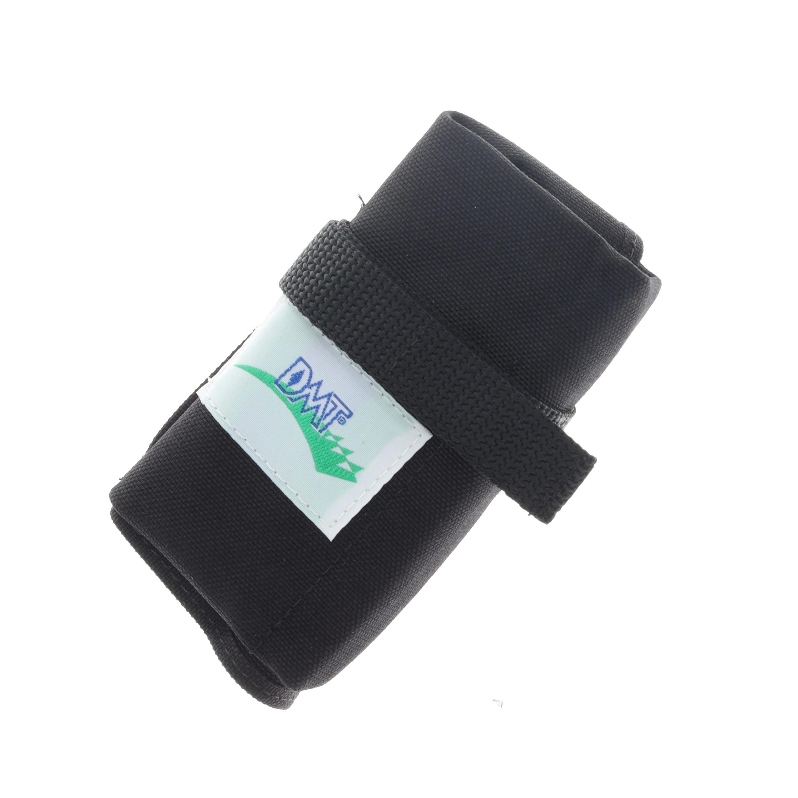 DMT Diamond Whetstone Deluxe Kit W4K View 4
