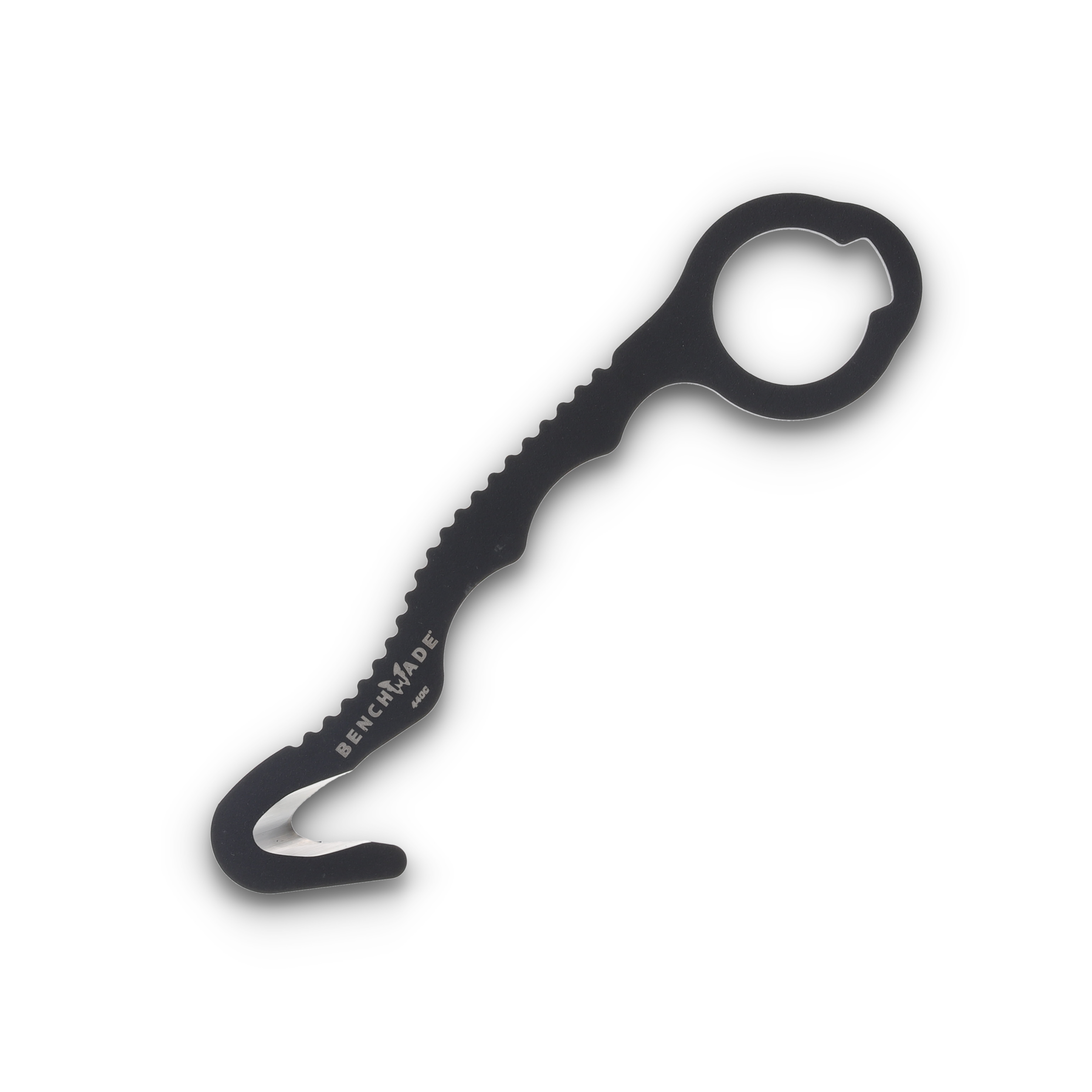 Benchmade 8BLKW Rescue Hook Rescue Tool BM8BLKW View 1