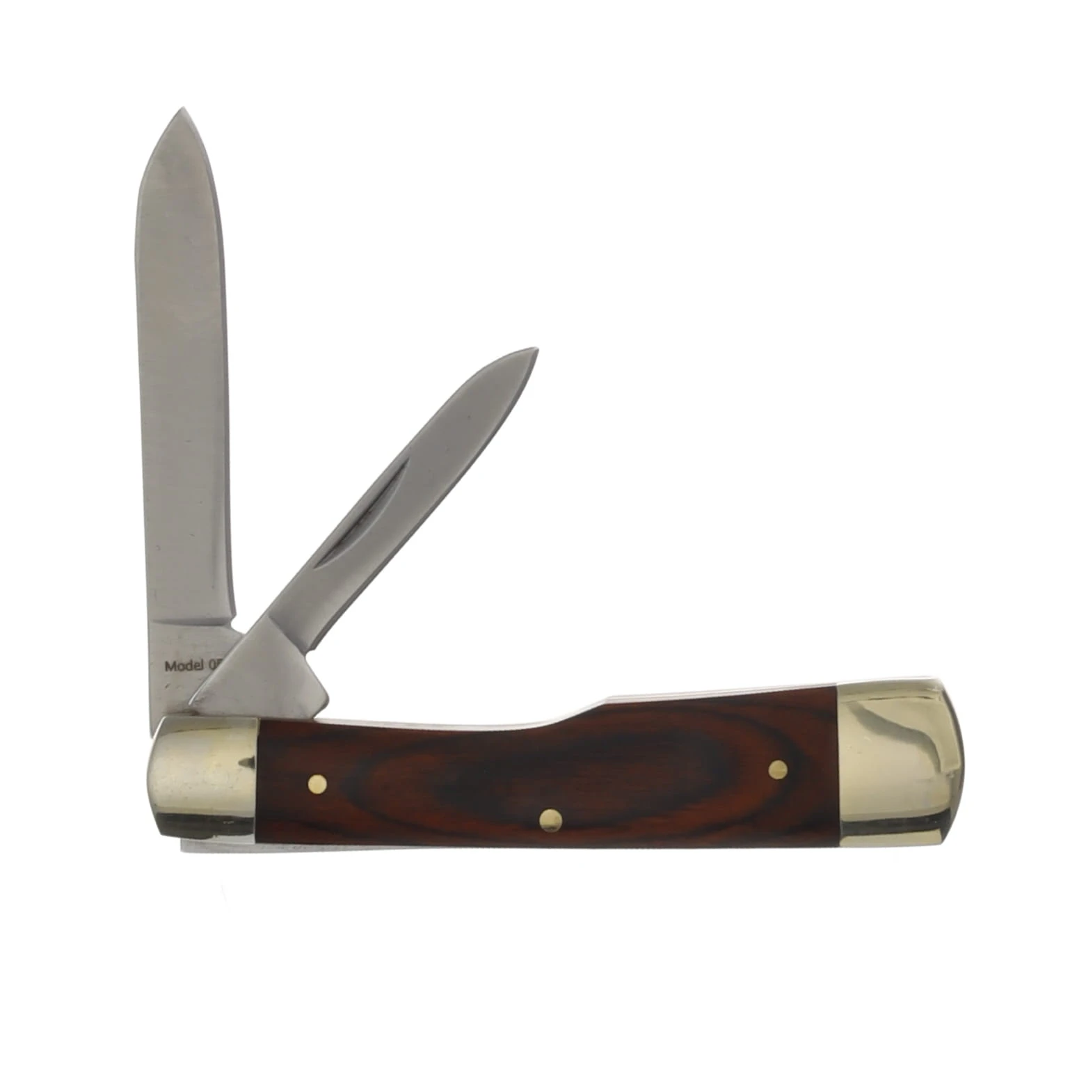 Browning 2025 Gunstock Gift Tin 3220573 View 2