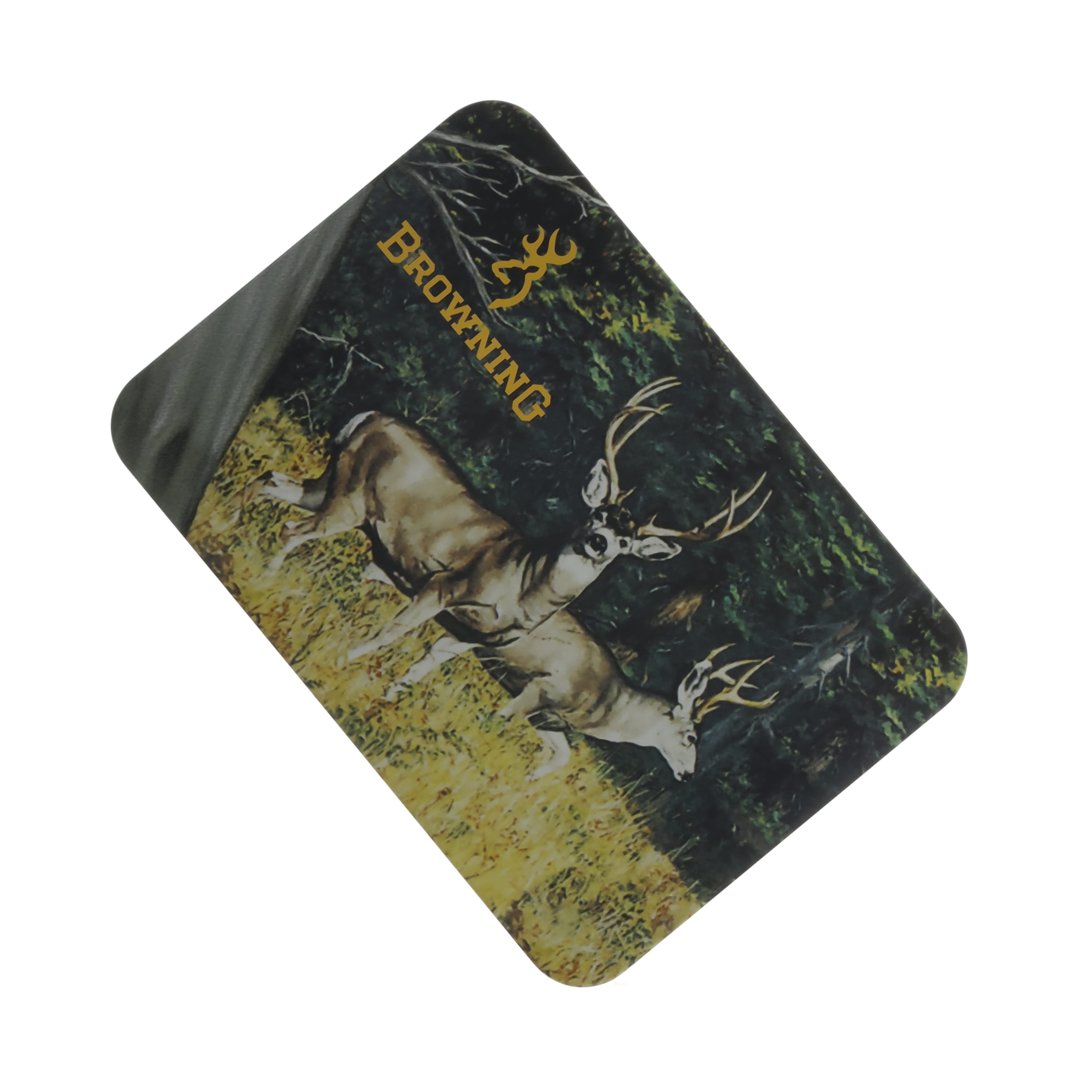 Browning 2025 Gunstock Gift Tin 3220573 View 6