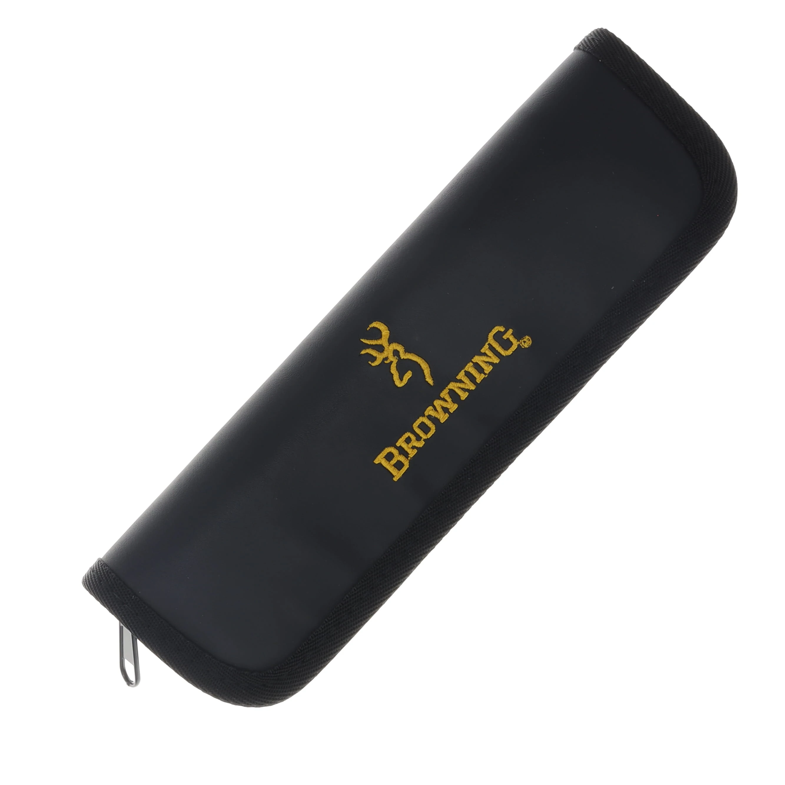 Browning 2025 Medallion Fixed Blade Dam 3220570B View 6