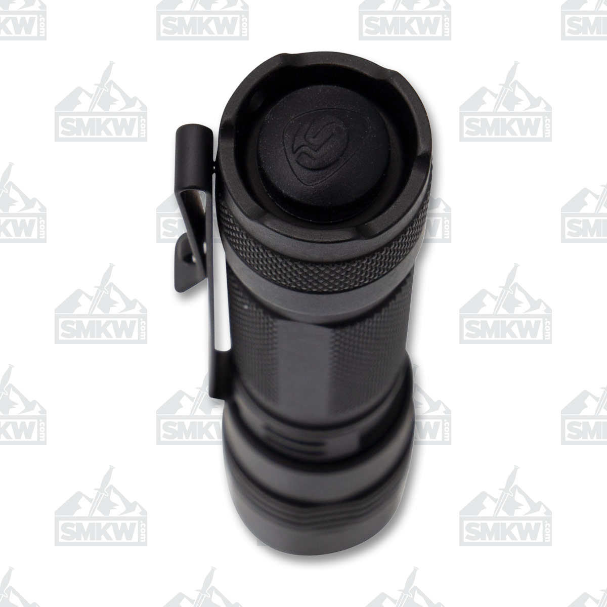 Streamlight Protac 2L-X Flashlight Black 500 Lumen 3-Mode STL88083 View 5