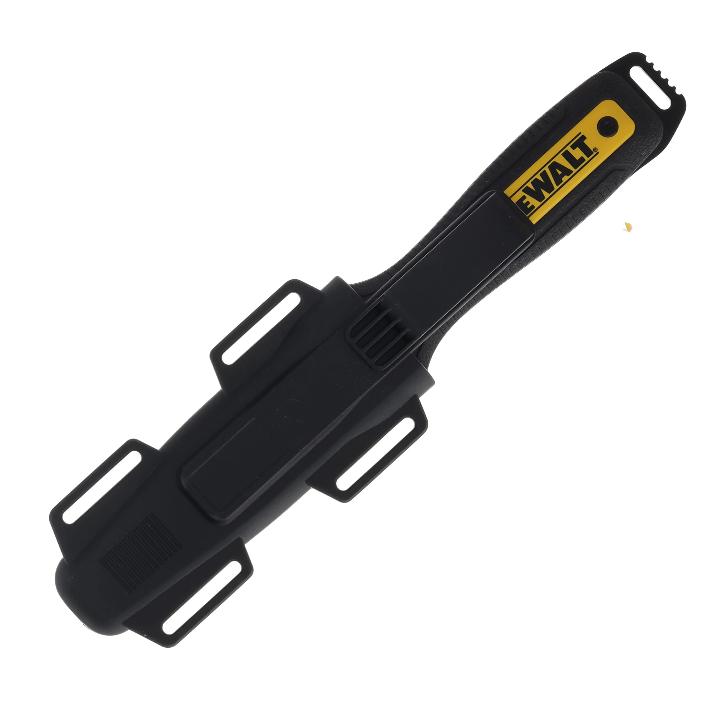 Dewalt HK420 D2 Fixed Knife DXKNHK40 View 4