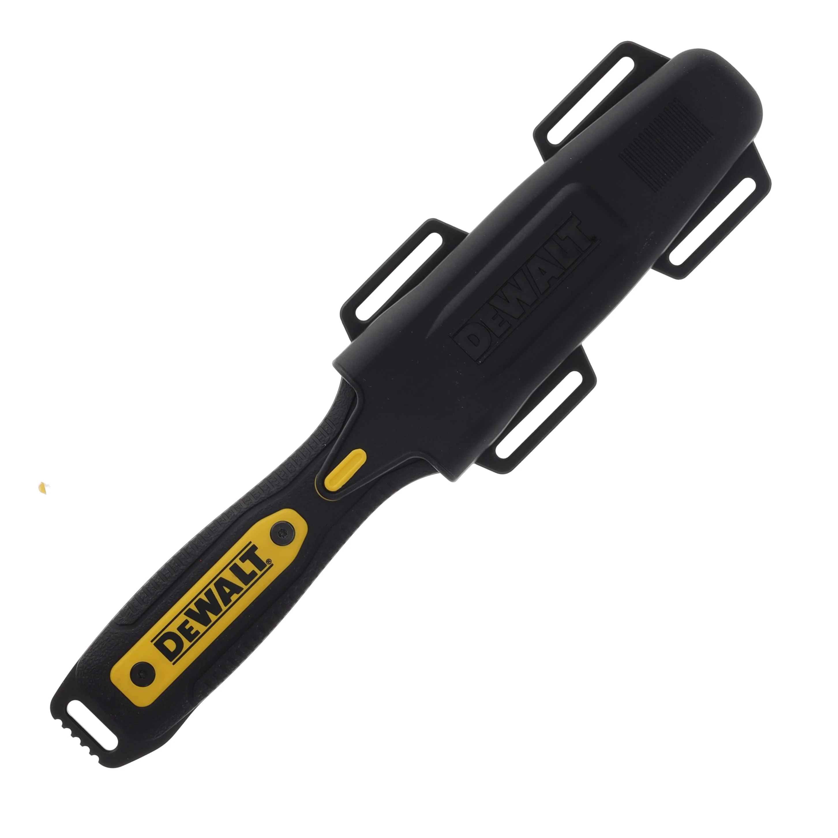 Dewalt HK420 D2 Fixed Knife DXKNHK40 View 3