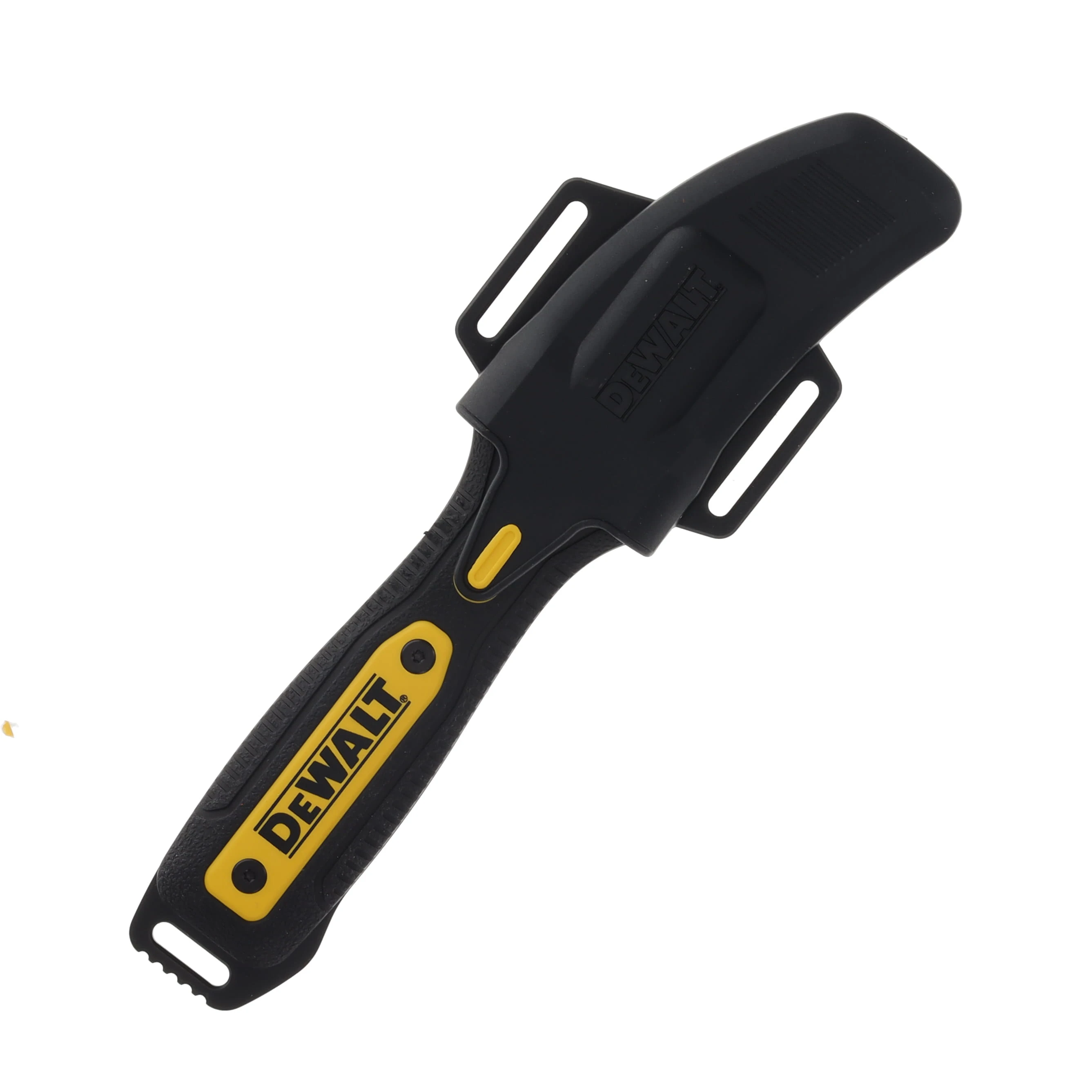 Dewalt HK41 Hawkbill Line Knife DXKNHK41 View 4