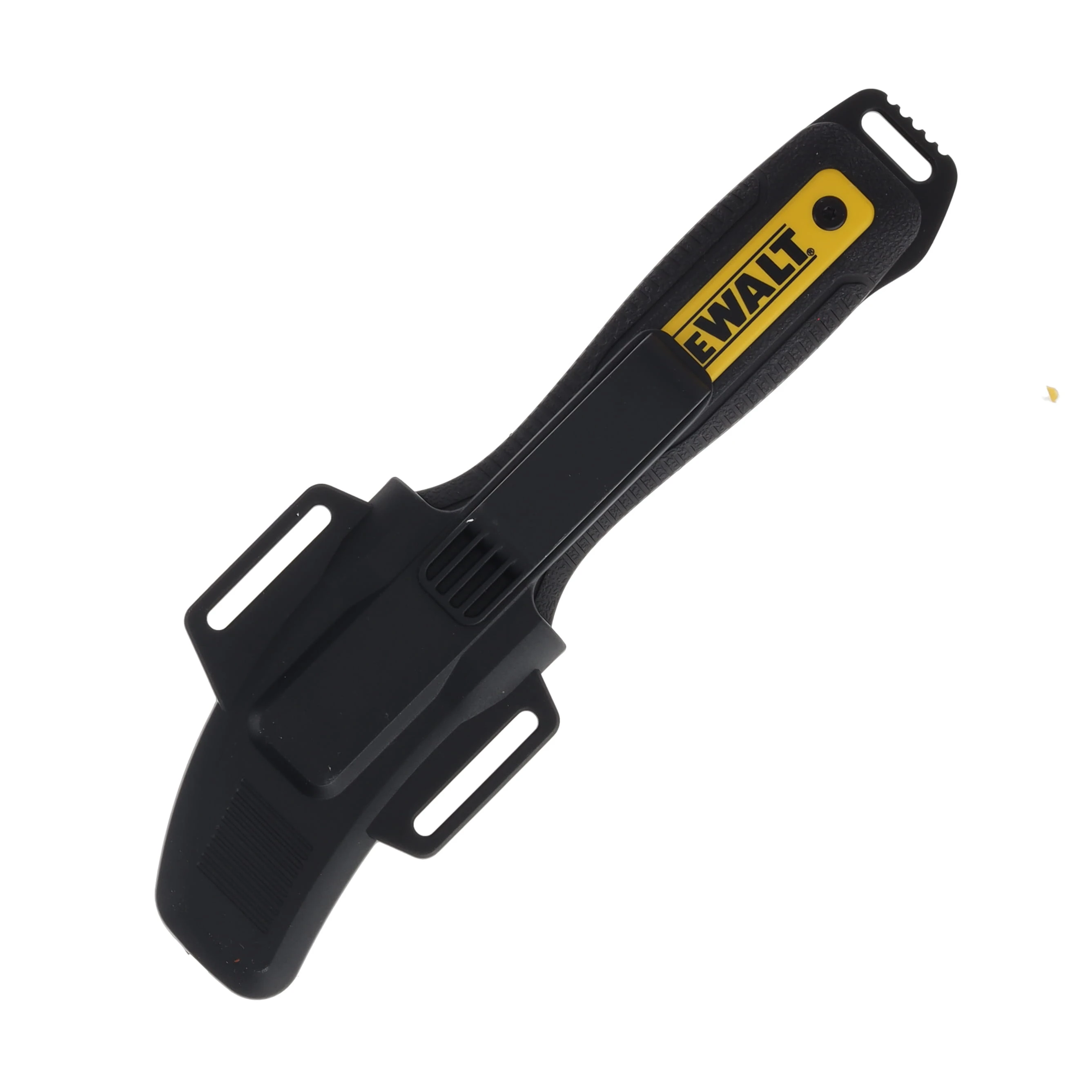 Dewalt HK41 Hawkbill Line Knife DXKNHK41 View 3