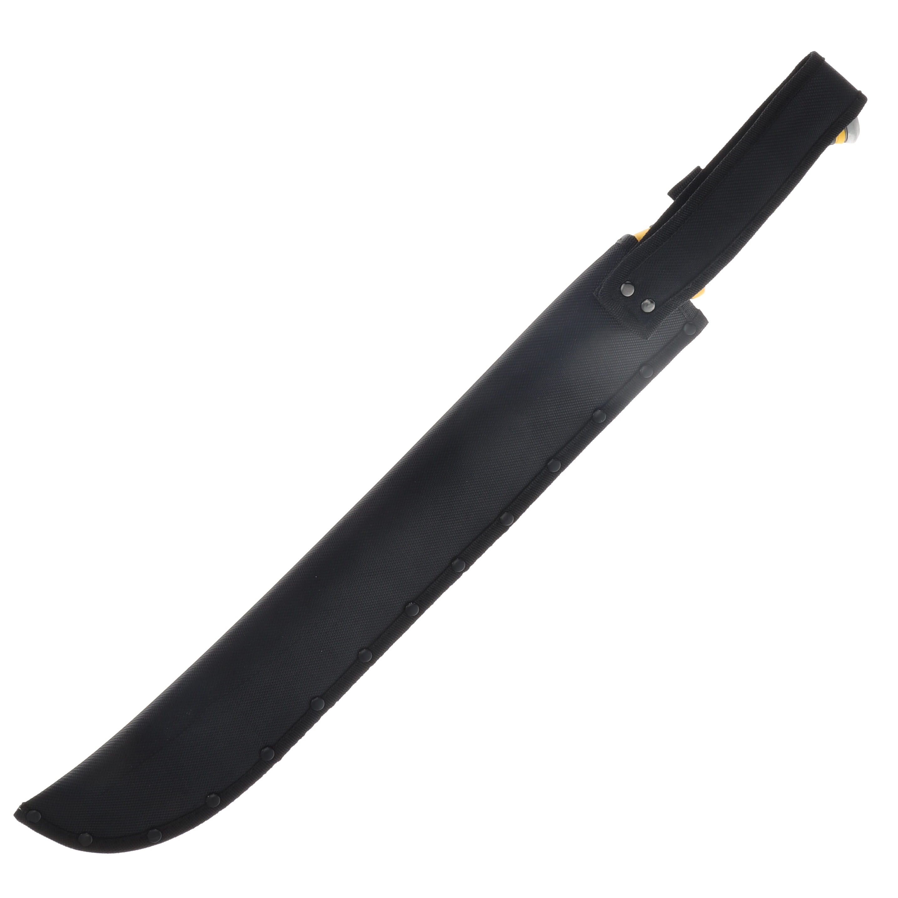 Dewalt MA60 Field Machete Fixed Knife DXKNMA60 View 4