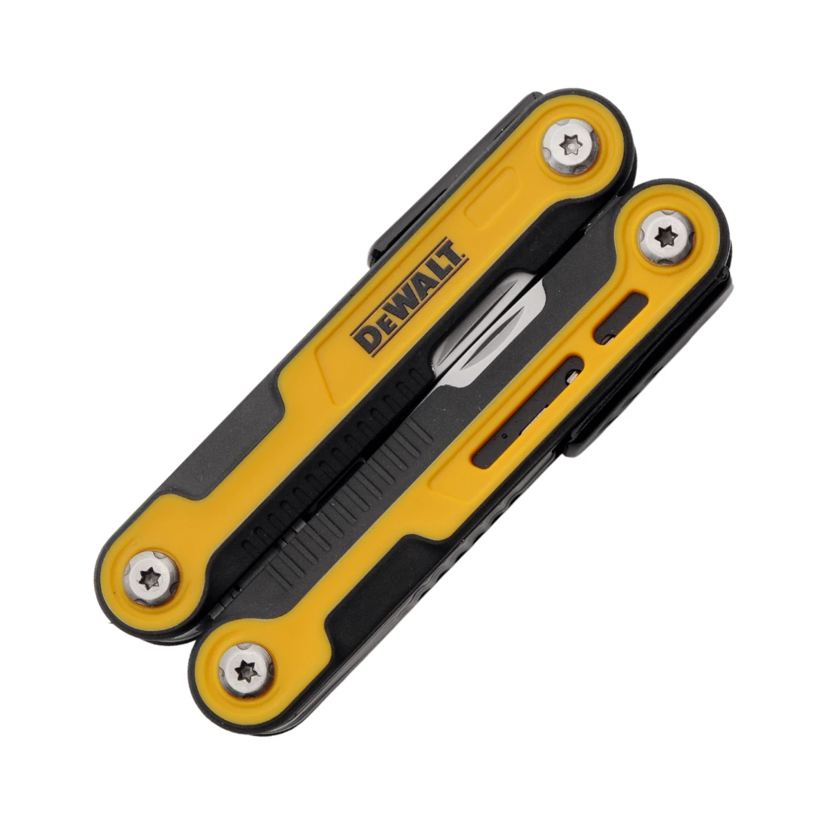 Dewalt M21 Multi Tool DXKNMT21 View 9