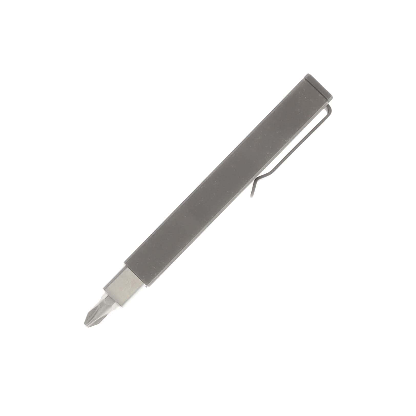 Big I Design Bit Bar Inline Stonewashed BIGI33 View 3