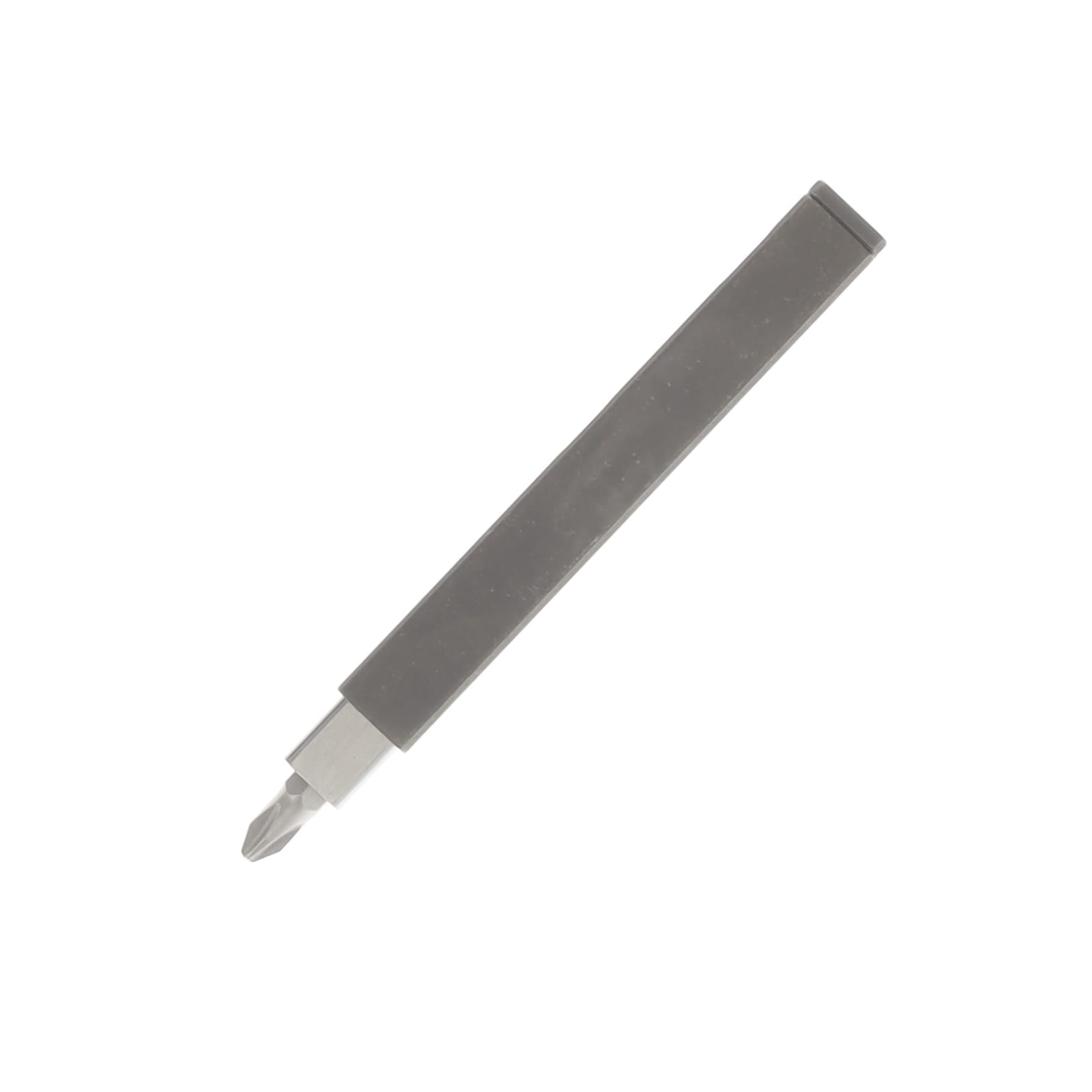 Big I Design Bit Bar Inline Stonewashed BIGI33 View 4
