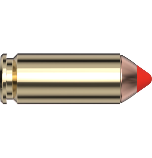 Hornady Ammo LEVERevolution 10mm Auto 150 gr FTX 20 Rounds 91258 View 2