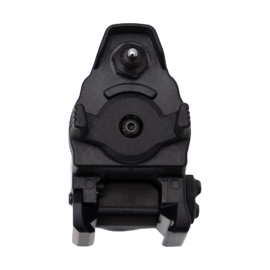Streamlight TLR-4G Tac Light for Compacts with Green Laser 160 Lumens View 5
