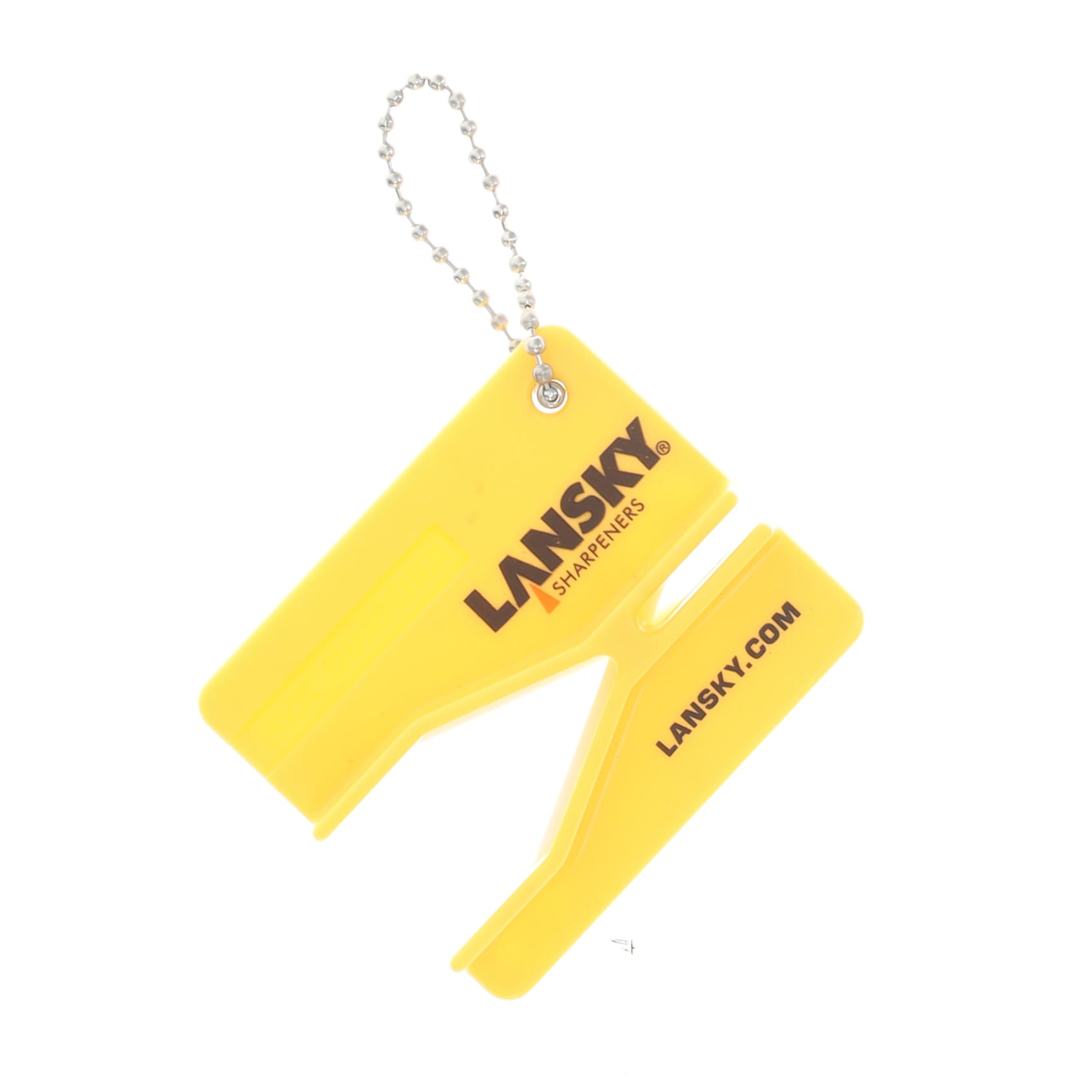 Lansky The Duo Quick Edge & Mini Crock Stick Sharpeners SICLSTC View 6