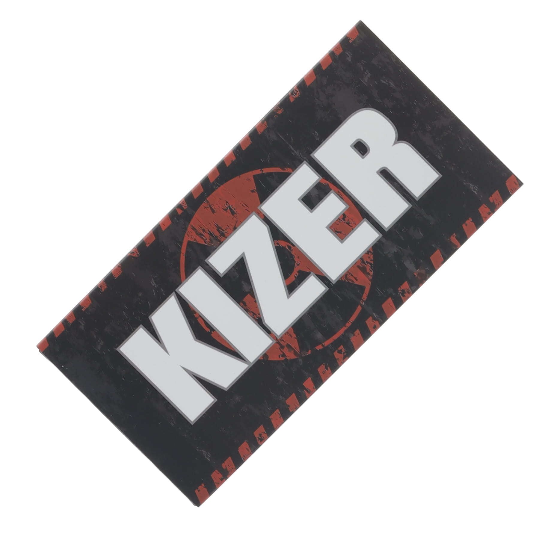 Kizer SMKW Exclusive Resident Evil Varatas Gaming Series Folding Knife V3637E2 View 7