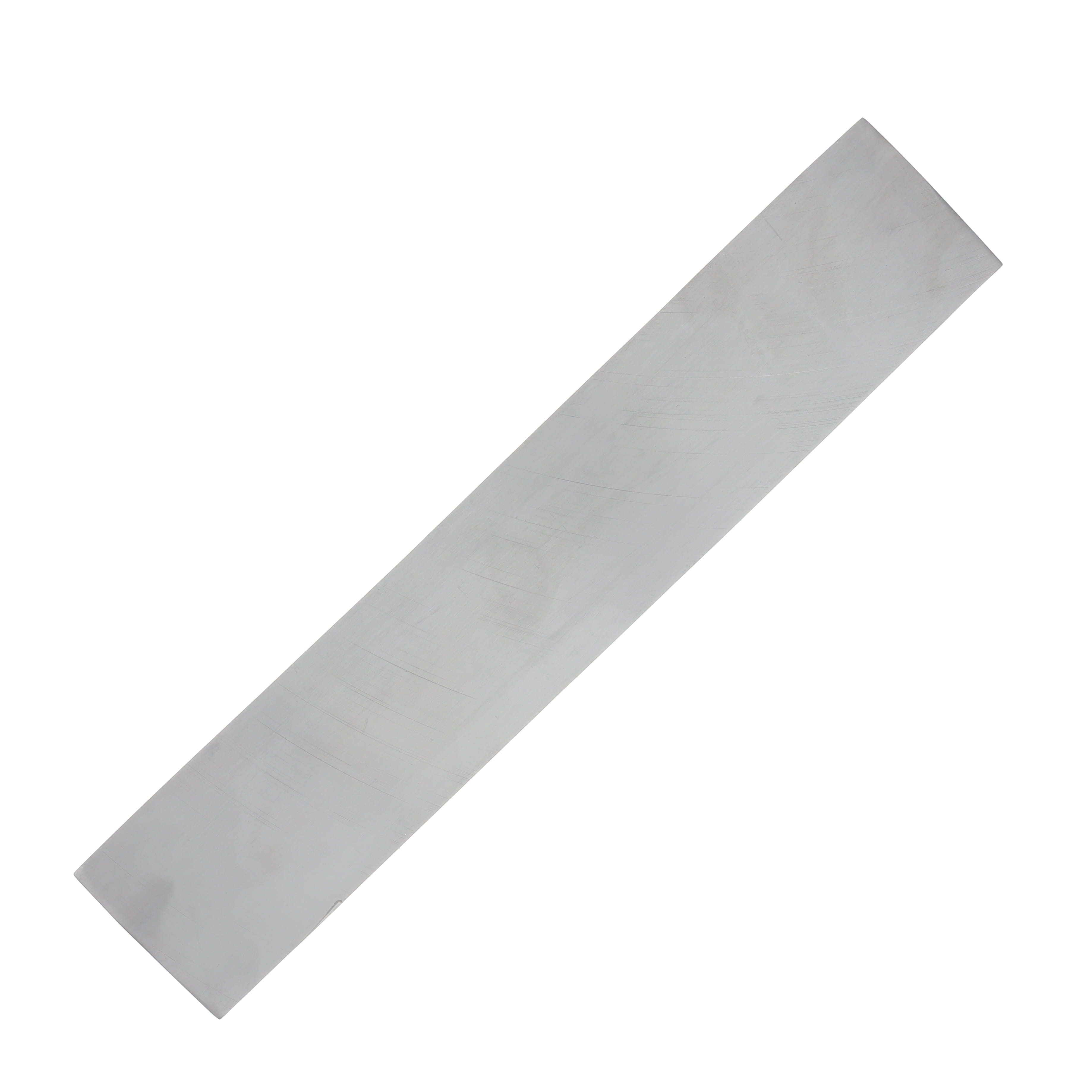 Stainless Steel Steel Bar BL088 View 2