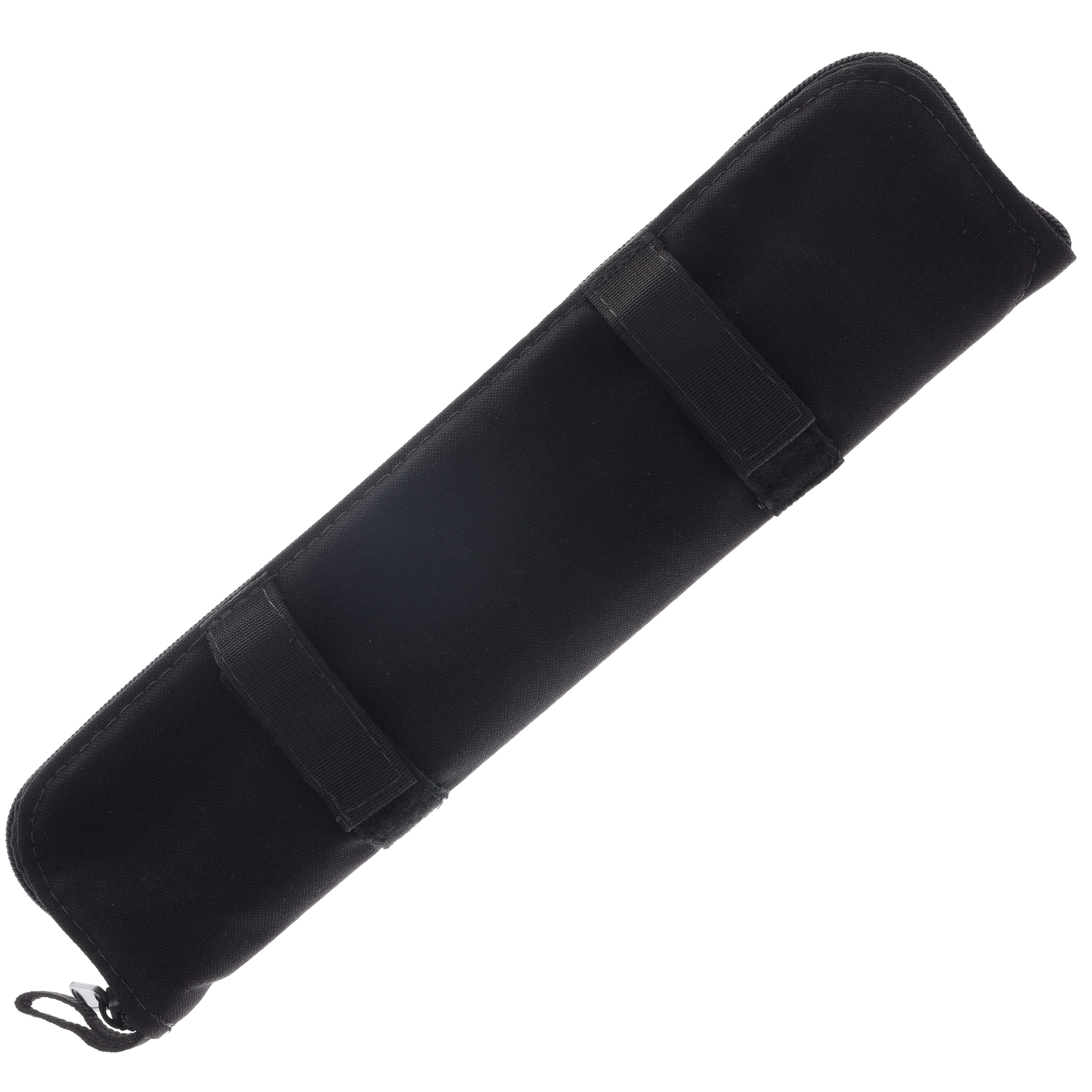 Hogue Bone Flex Boning Knife 7.12in Plain Black Boning HG35750 View 8