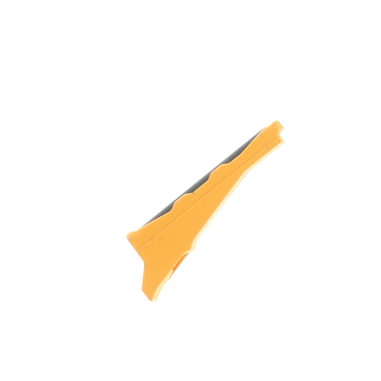Leatherman Replacement Rod and Whistle for Signal Yellow LM934501 View 3