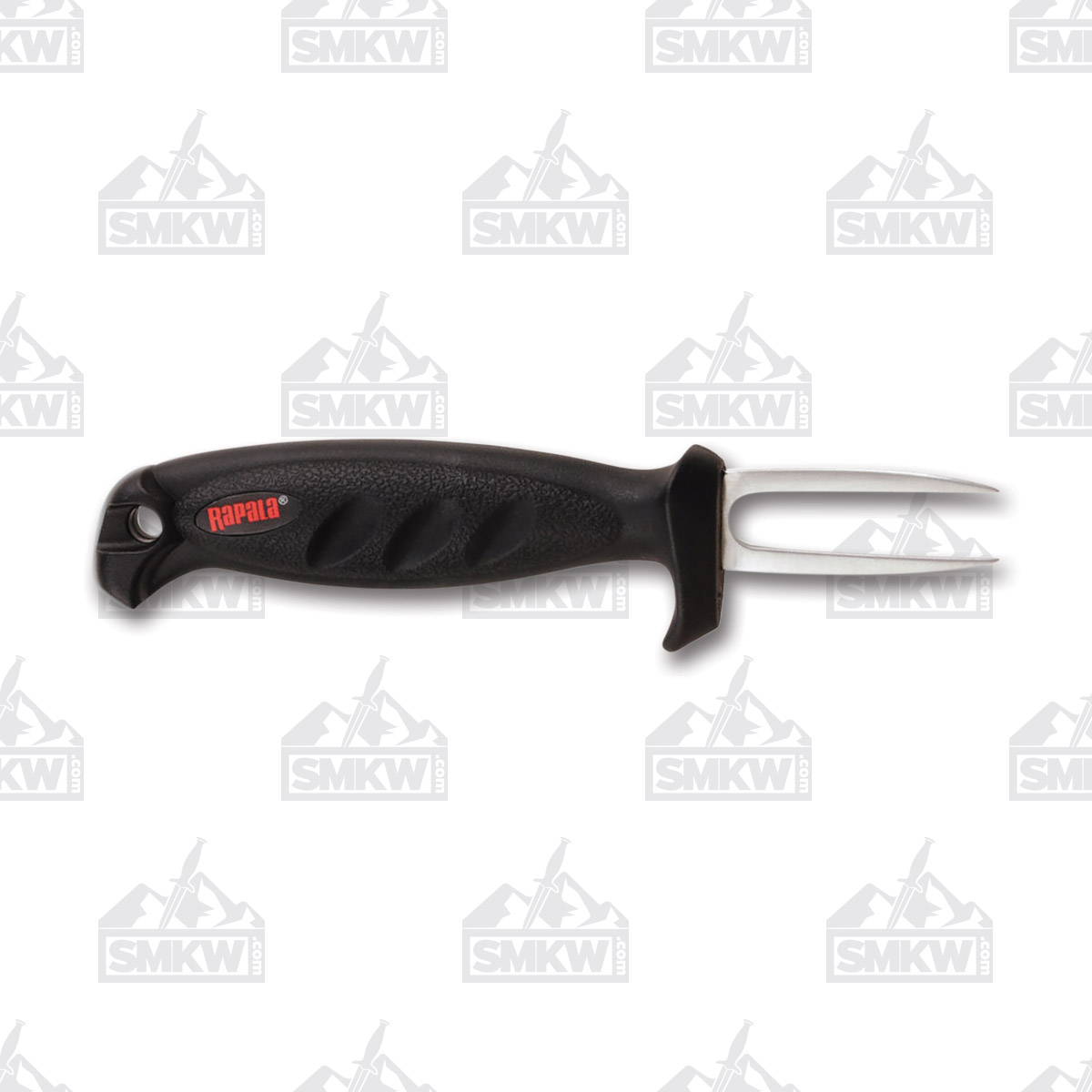 Rapala Fisherman's Fillet Combo NMRFFC View 2