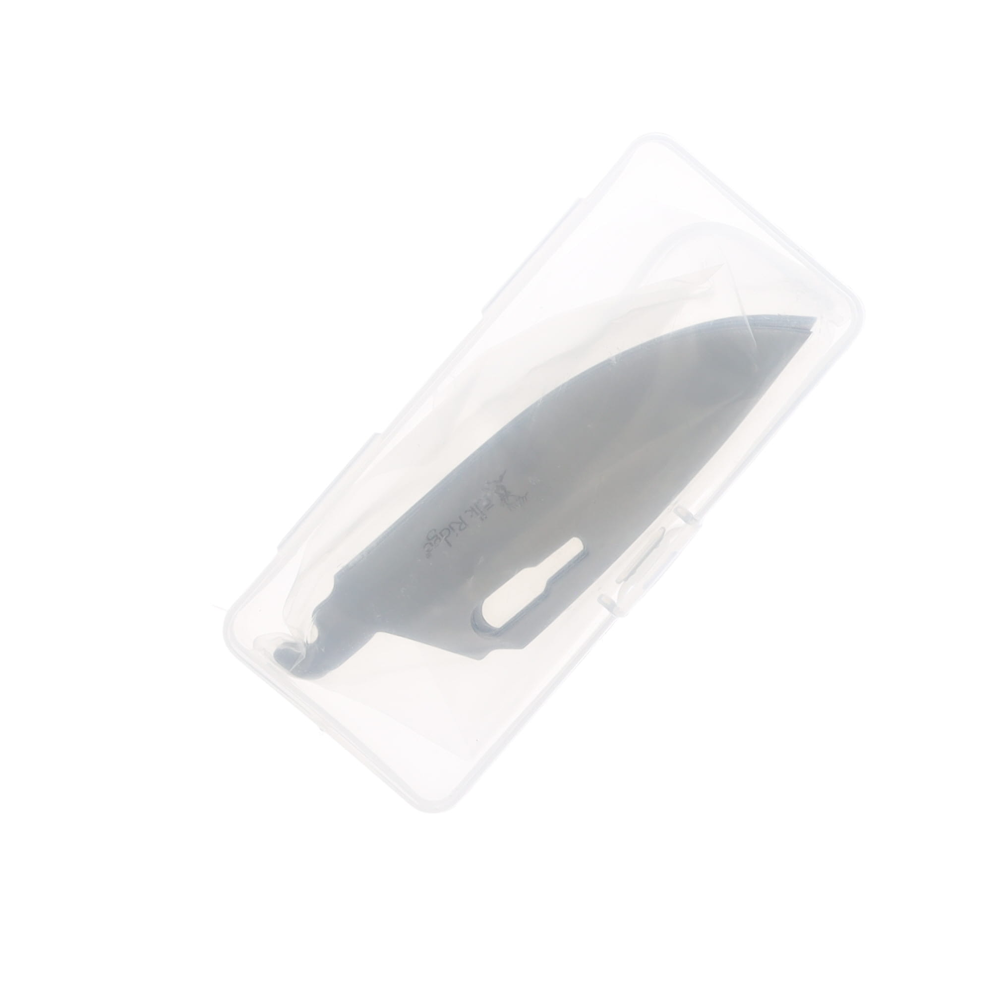 Elk Ridge TREK 6-pack Replacement Blades MCERTKFDR002B6 View 3