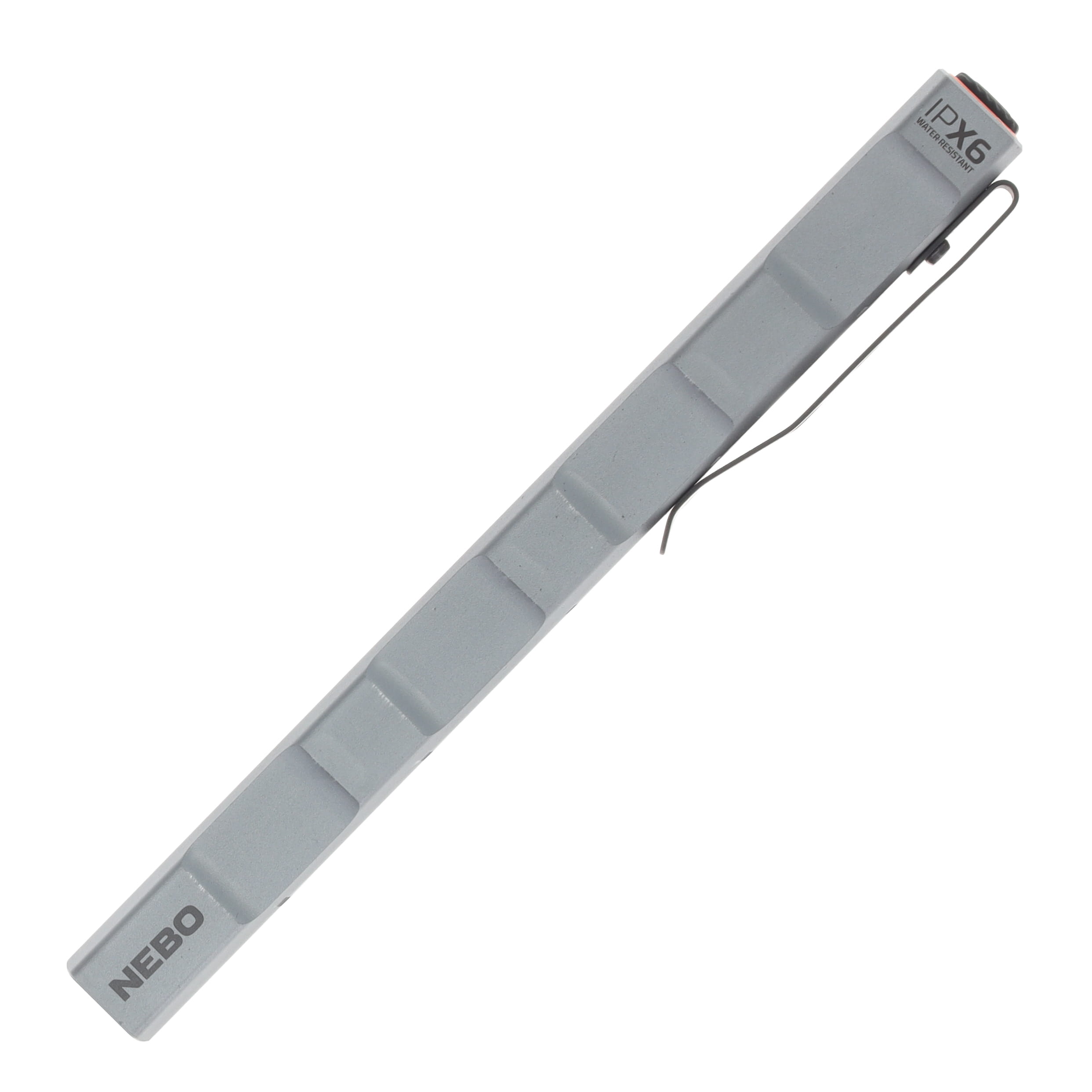 Nebo Edge 800 Penlight NEB-POC-0019 View 5