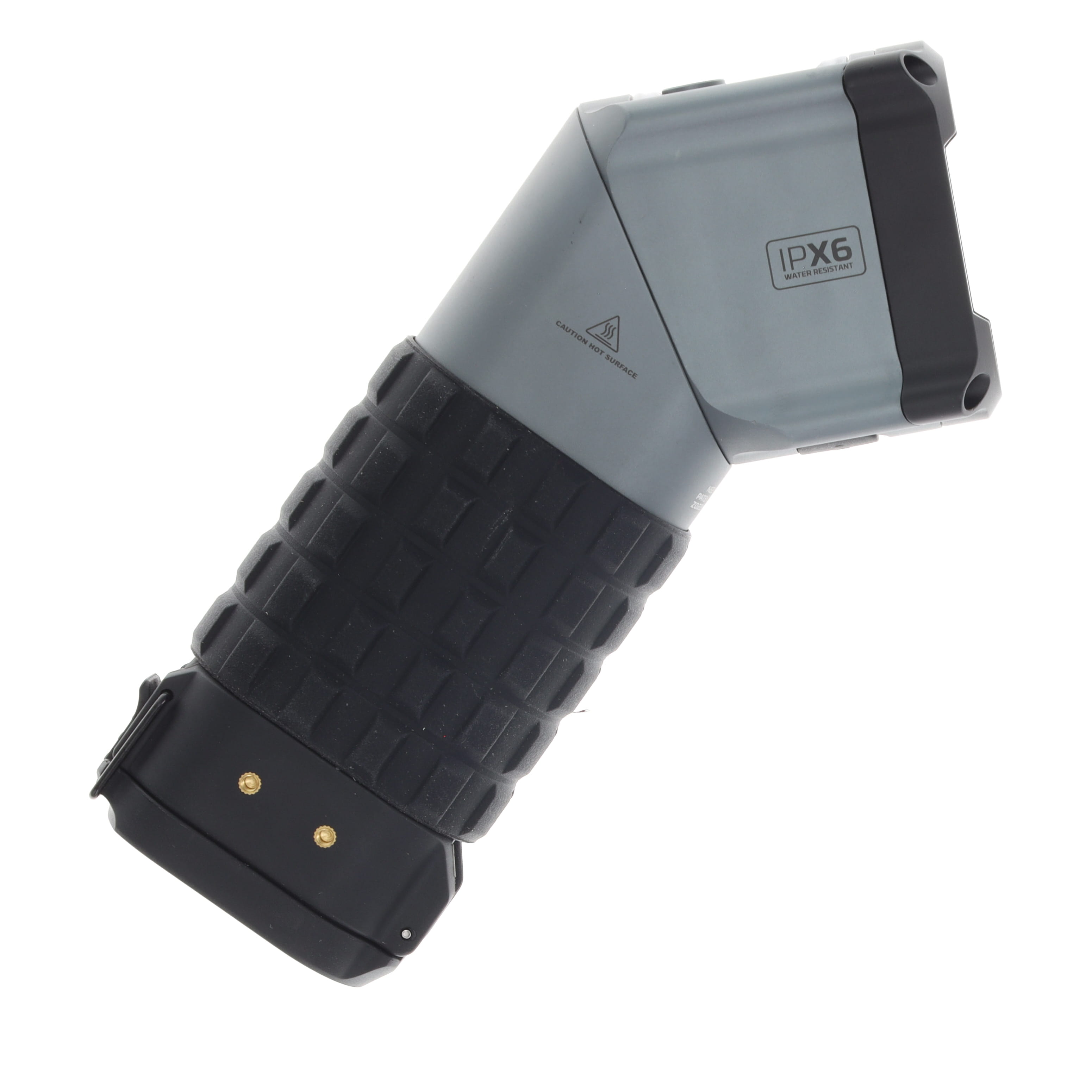Nebo Paradigm 7500 Lumen NEB-FLT-0058 View 4