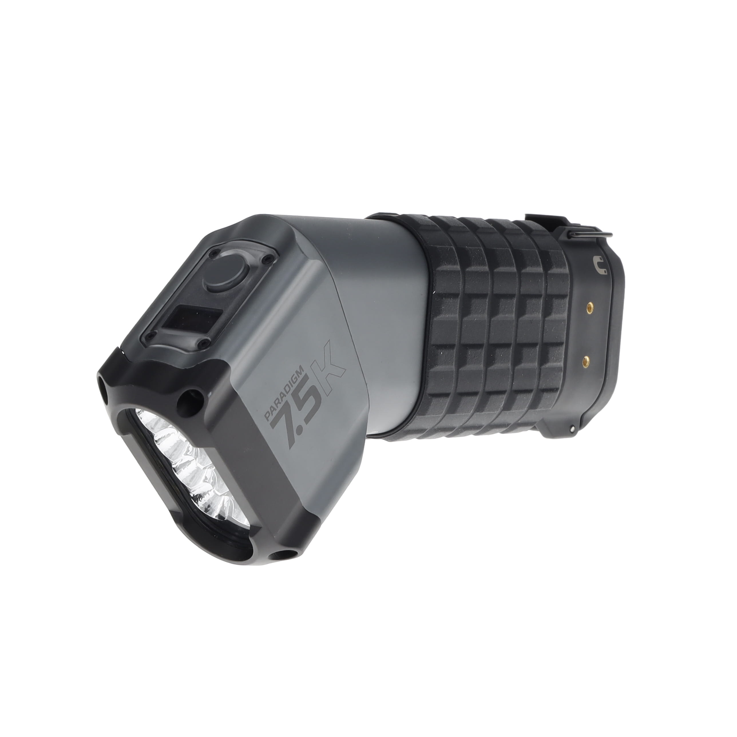 Nebo Paradigm 7500 Lumen NEB-FLT-0058 View 1