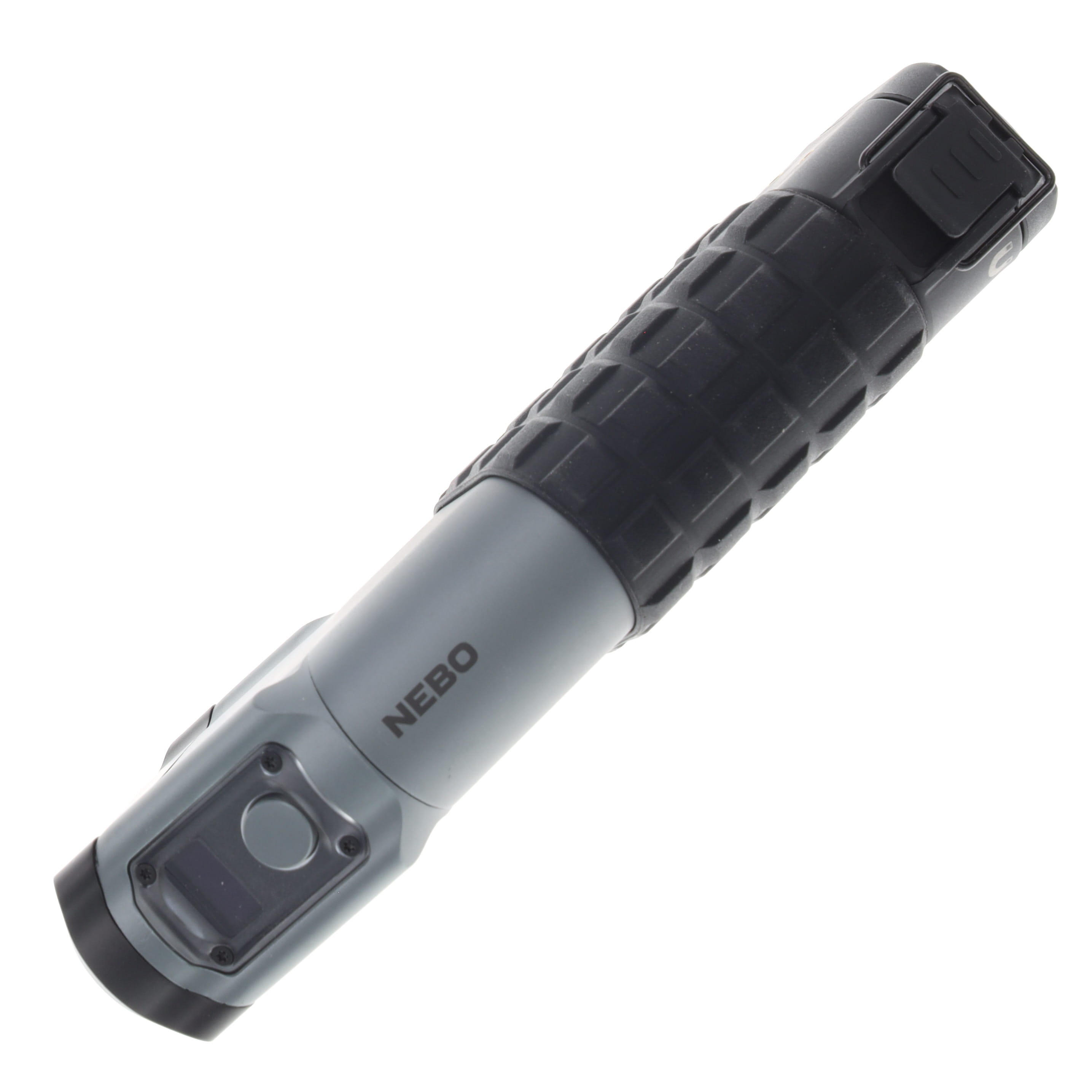 Nebo Paradigm 7500 Lumen NEB-FLT-0058 View 5