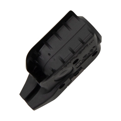 Streamlight TLR-6 Weapon Light for Glock 42/43/43X/48 w/Red Laser 100L View 4