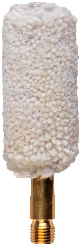 Remington Cotton Barrel Mop 7mm RCM7MM View 1