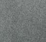 Gray Fiber Spacing Material JZMI900 View 1