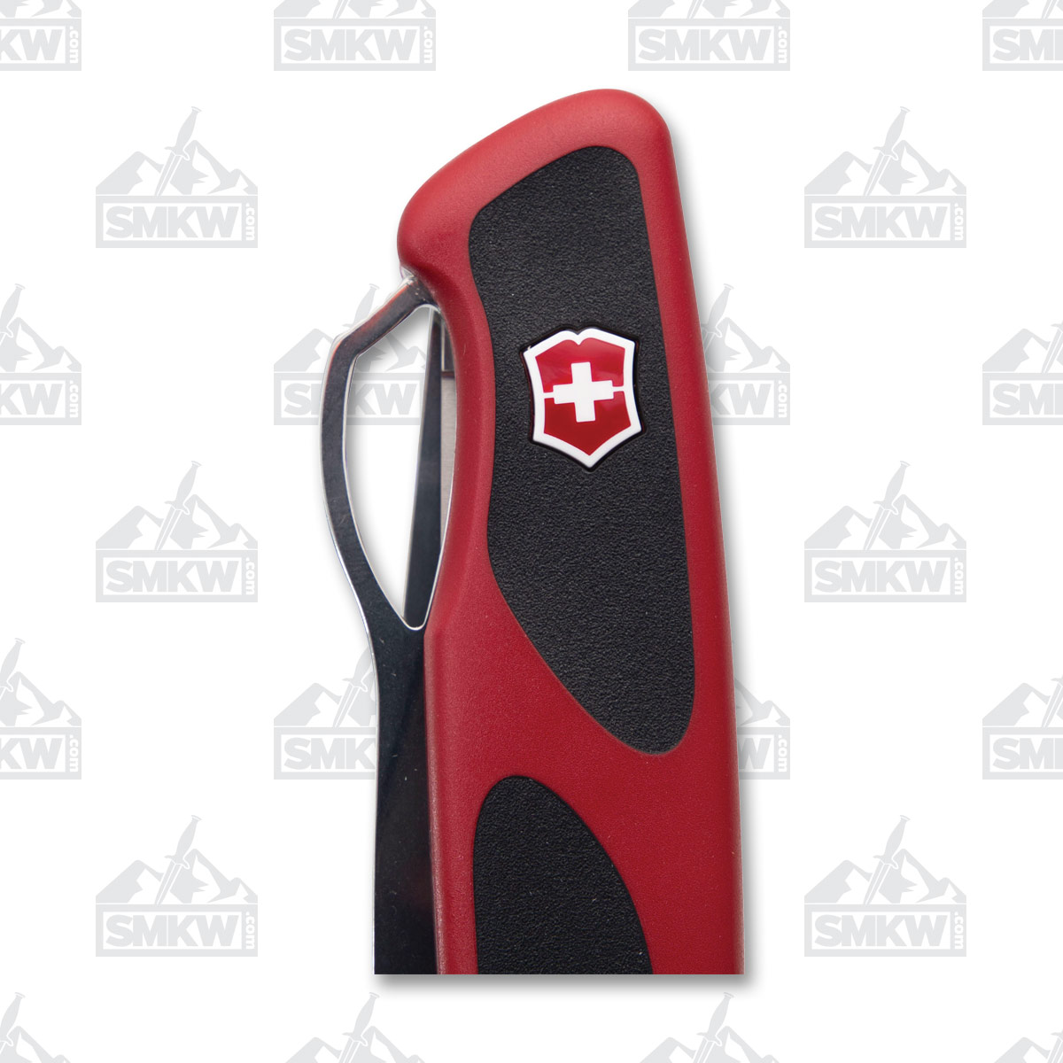 Victorinox Ranger Grip Swiss Army Knife Knife V04383 View 6