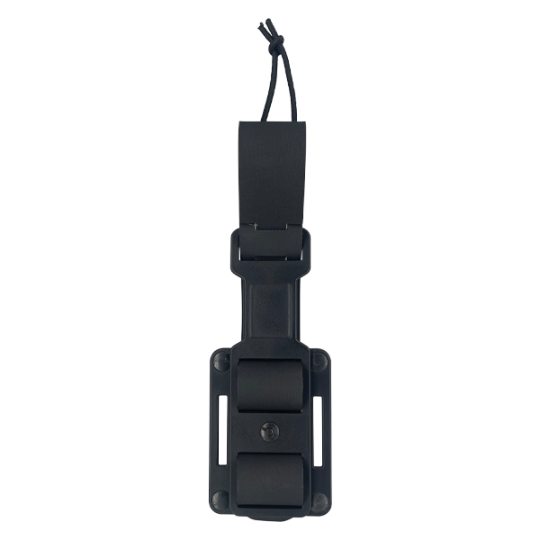 KA-BAR Backing Plate Attachment System KA9941 View 2