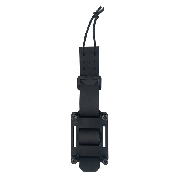KA-BAR Backing Plate Attachment System KA9941 View 1