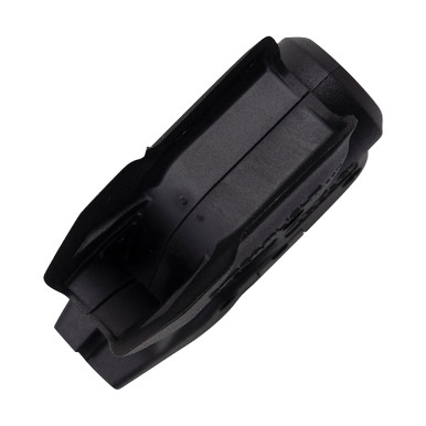 Streamlight TLR-6 Gun Light for M&P Shield w/ Red Laser - 100-Lumens View 6