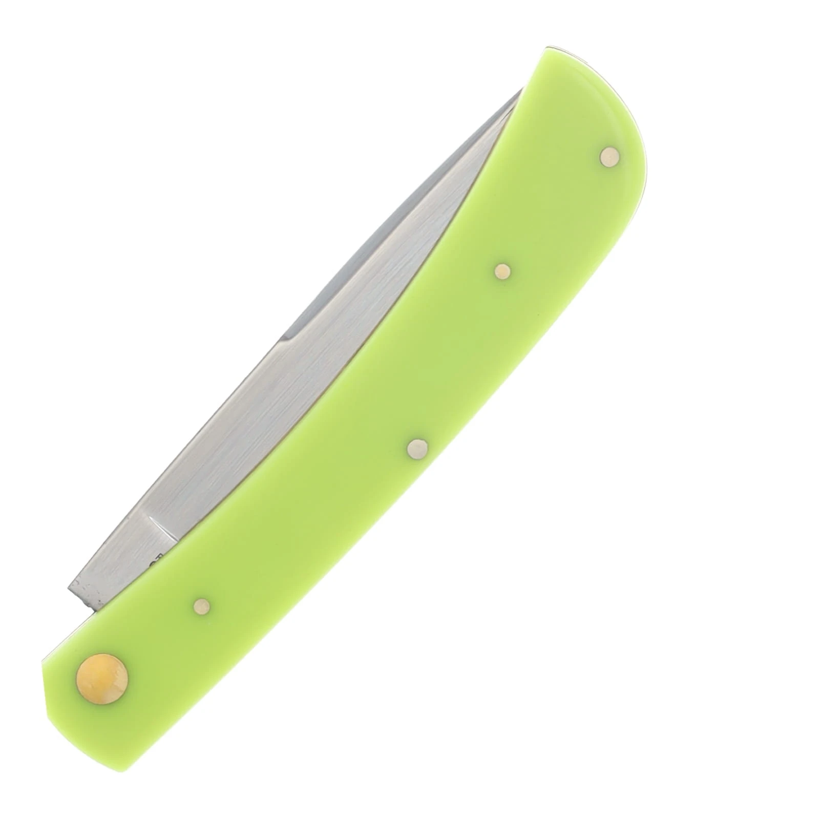 Rough Rider Glo Large Work Folding Knife RR2778 View 6
