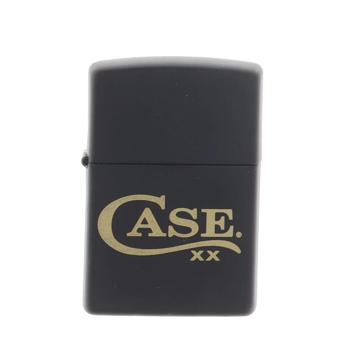 Case Zippo Bit Safe Screwdriver - Black Matte Lighter Case CA50298 View 3