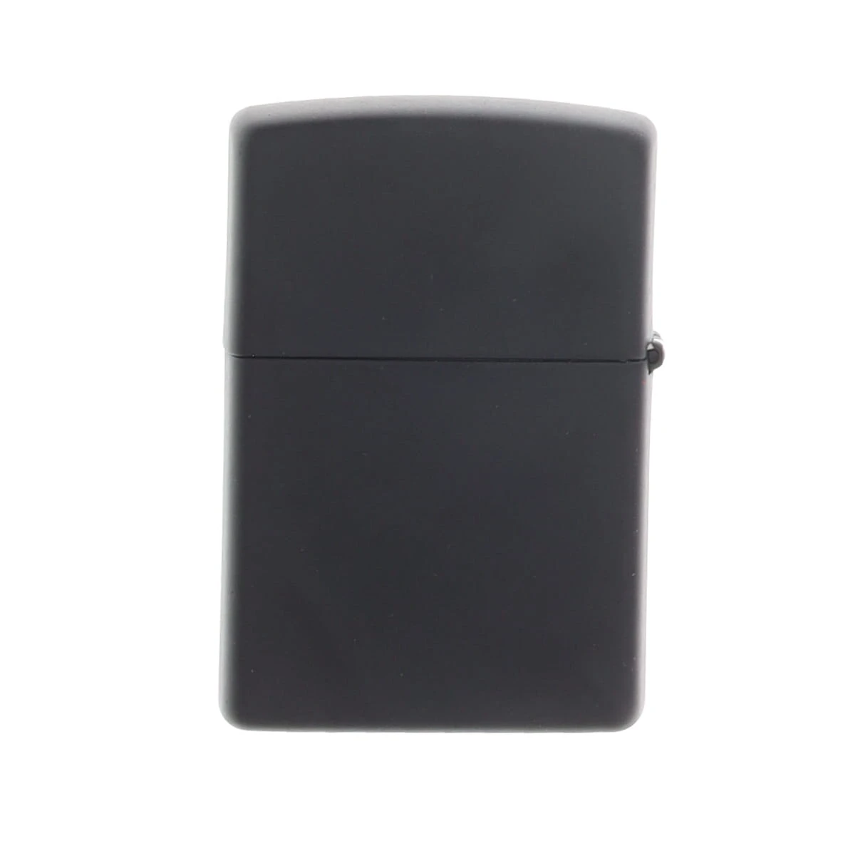 Case Zippo Bit Safe Screwdriver - Black Matte Lighter Case CA50298 View 4