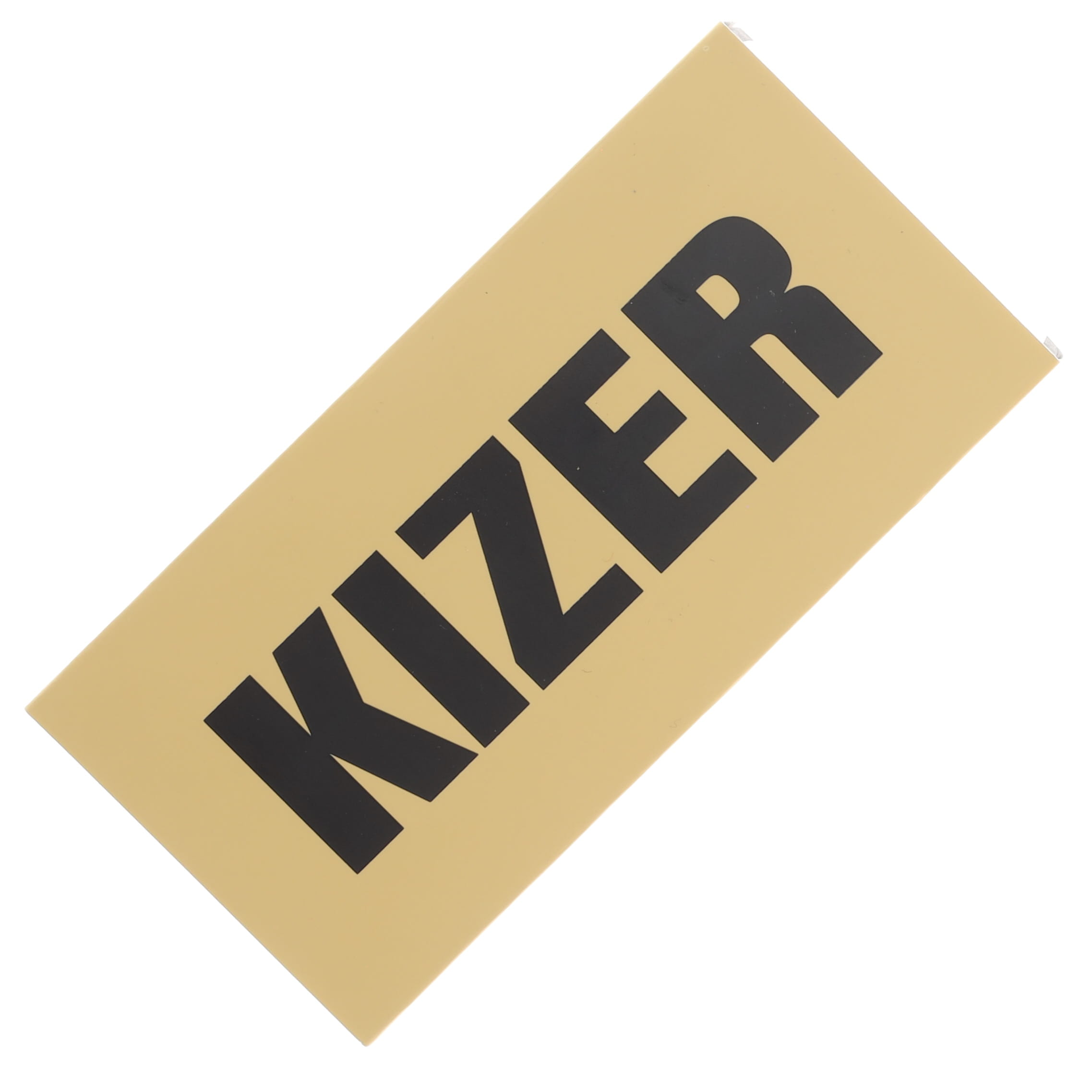Kizer Mithril Folding Knife Titanium-Carbon Fiber Handle Hand Brushed DLC Ultra M390 Tanto Blade ZX-FK08A1 View 8