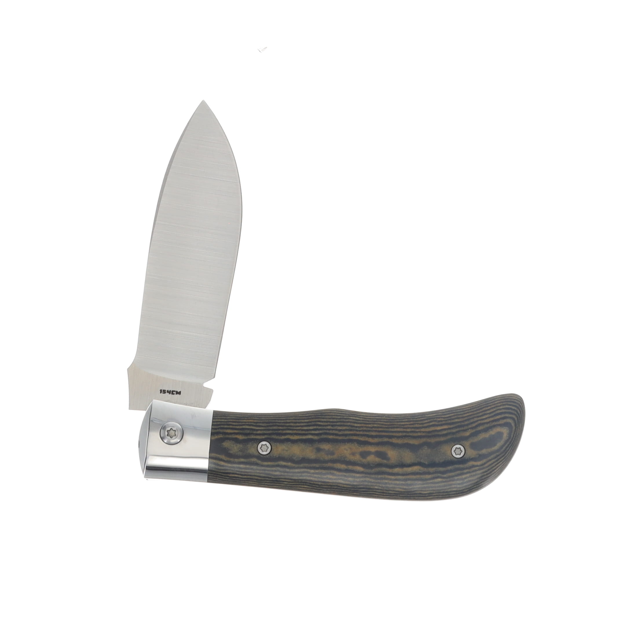 Jack Wolf Timber Jack Blue Canyon - Maple Valley Richlite TIMBE-01-RICH-BLU-MAP View 4