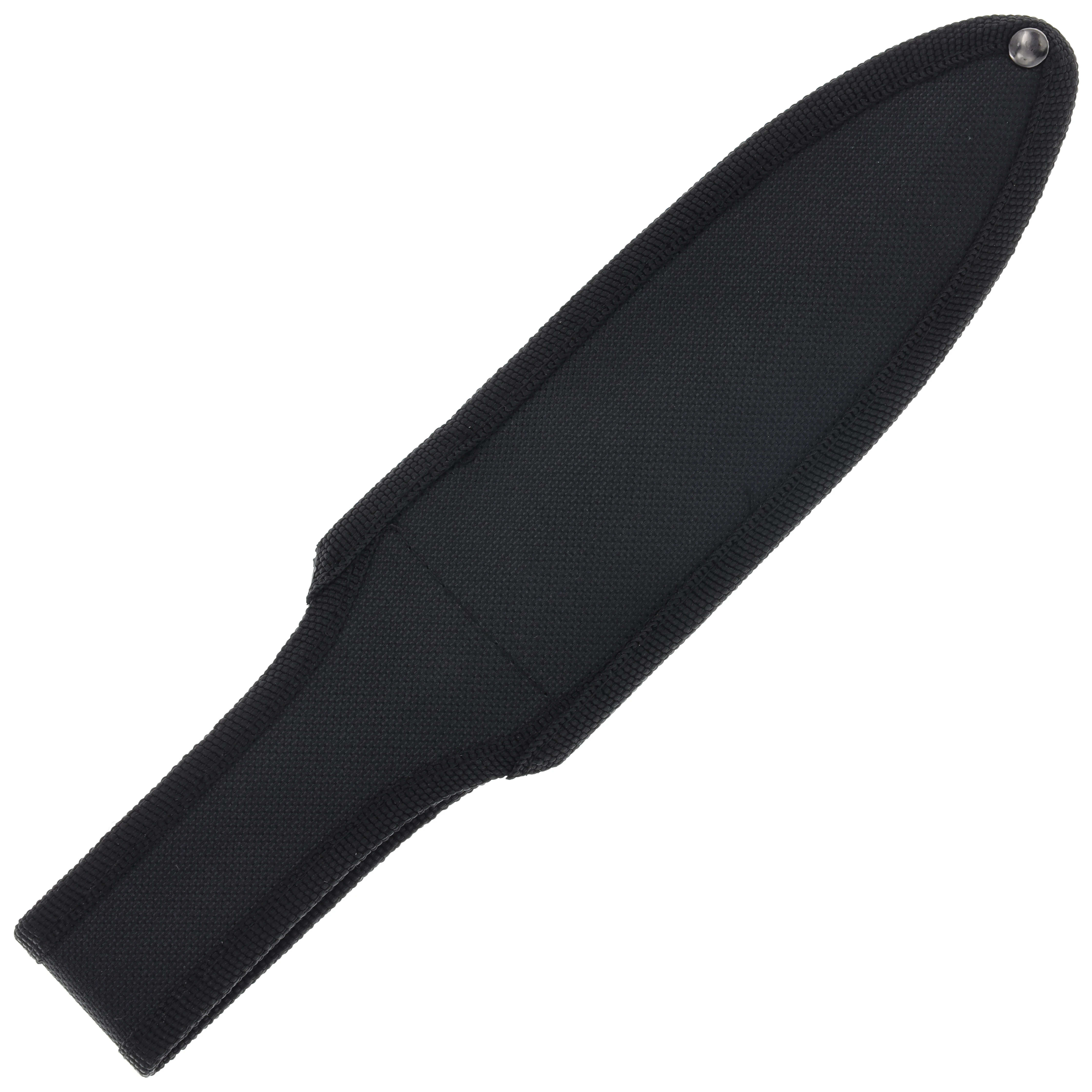 Bushido 9" Multicolor Throwing Knife Set NTAB1M View 12